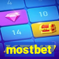 mostbet