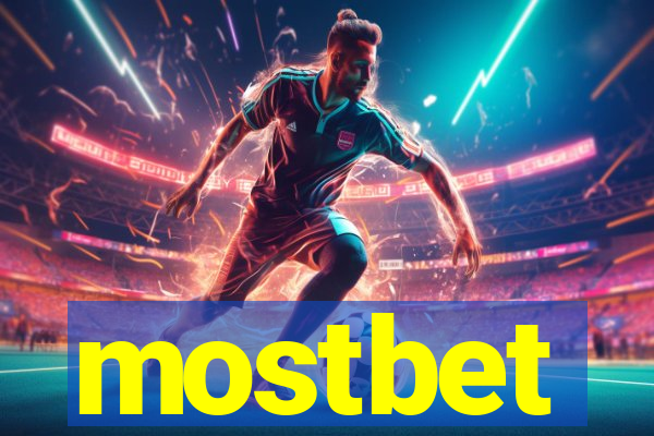 mostbet