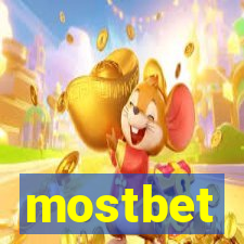 mostbet