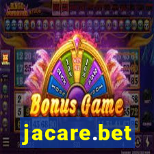 jacare.bet