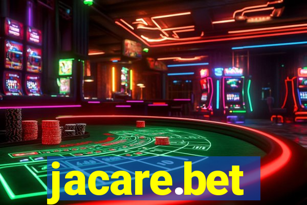 jacare.bet