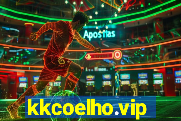 kkcoelho.vip