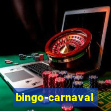 bingo-carnaval