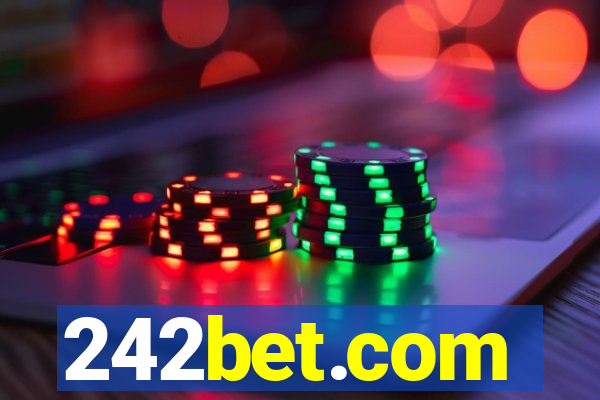 242bet.com