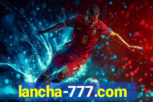 lancha-777.com