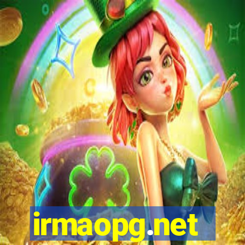 irmaopg.net