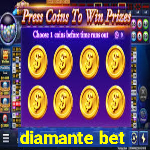 diamante bet