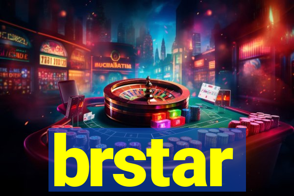 brstar