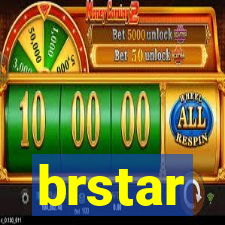 brstar