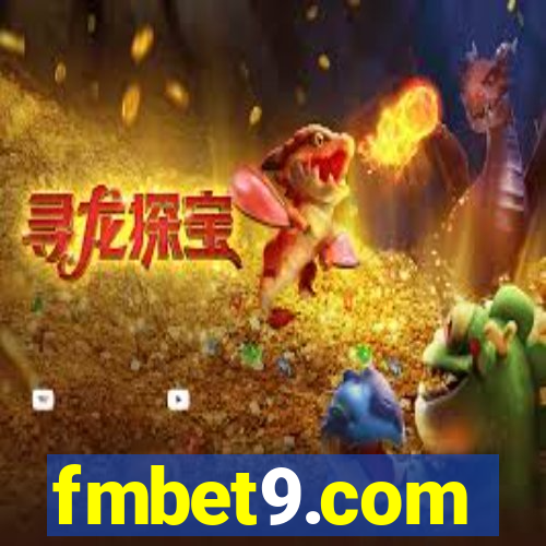 fmbet9.com