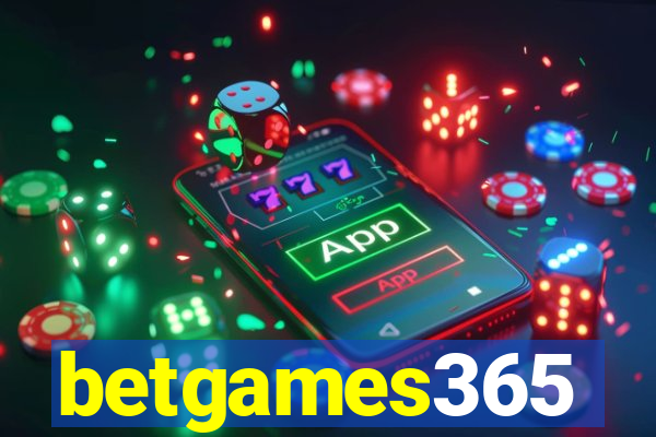 betgames365