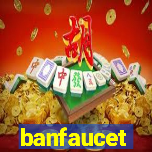 banfaucet