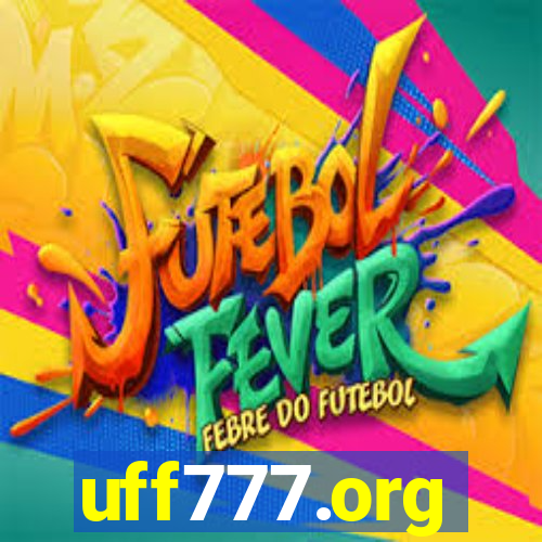 uff777.org