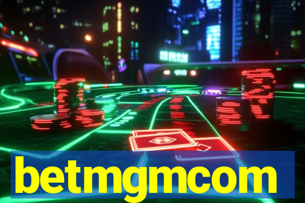 betmgmcom