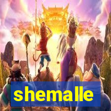 shemalle