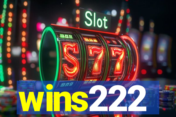 wins222