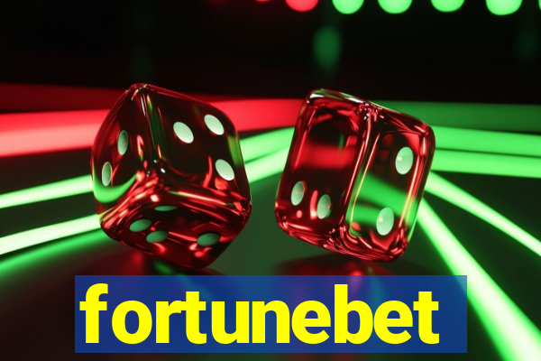 fortunebet