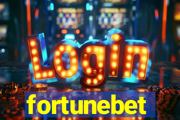 fortunebet