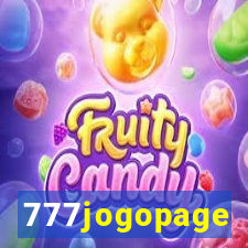 777jogopage