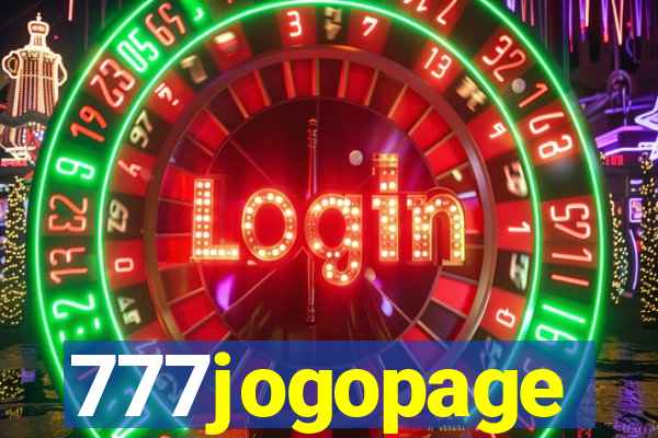 777jogopage