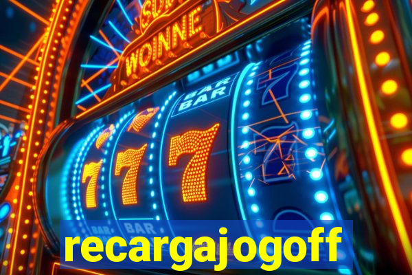 recargajogoff