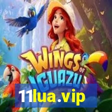 11lua.vip