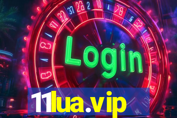 11lua.vip