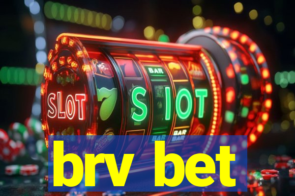 brv bet