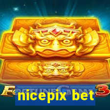 nicepix bet