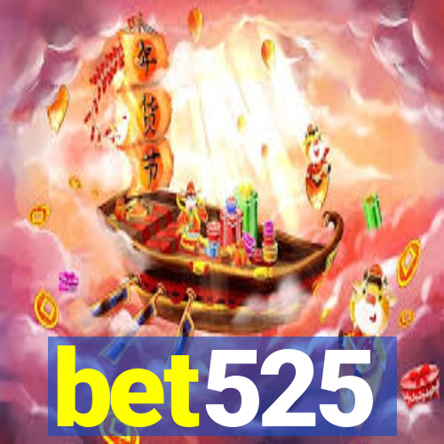 bet525