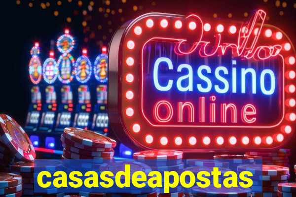 casasdeapostas