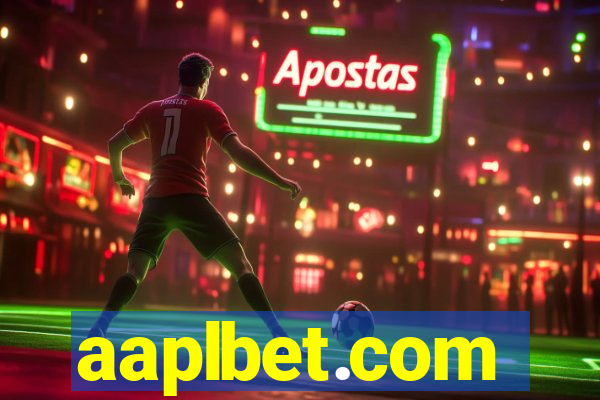 aaplbet.com