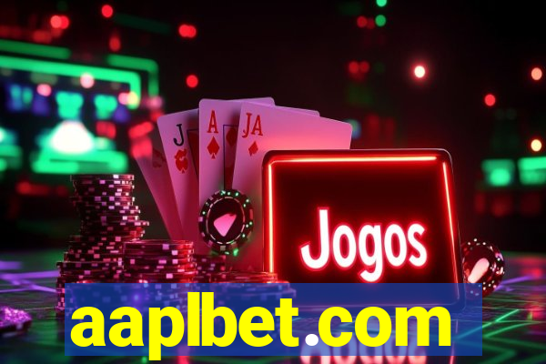 aaplbet.com