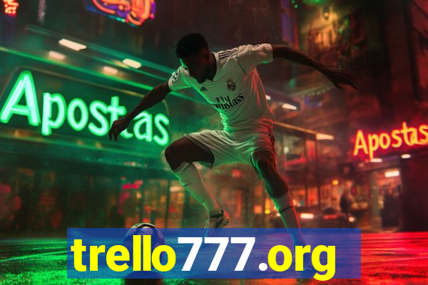 trello777.org