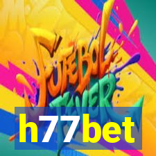 h77bet