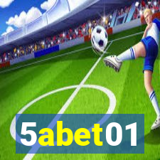 5abet01