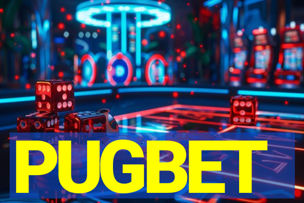 PUGBET