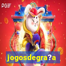 jogosdegra?a