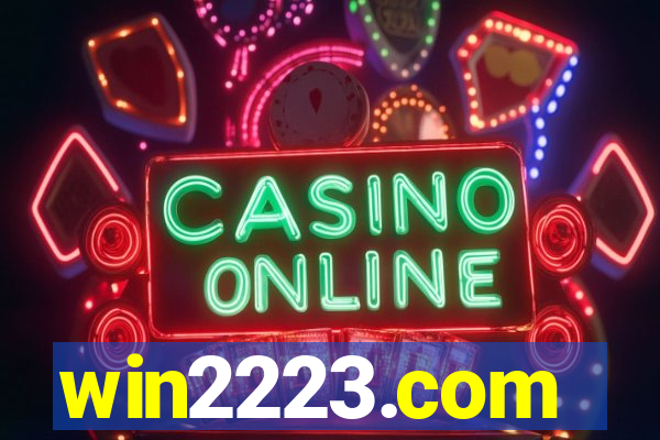 win2223.com