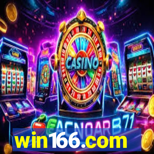 win166.com