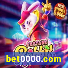 bet0000.com