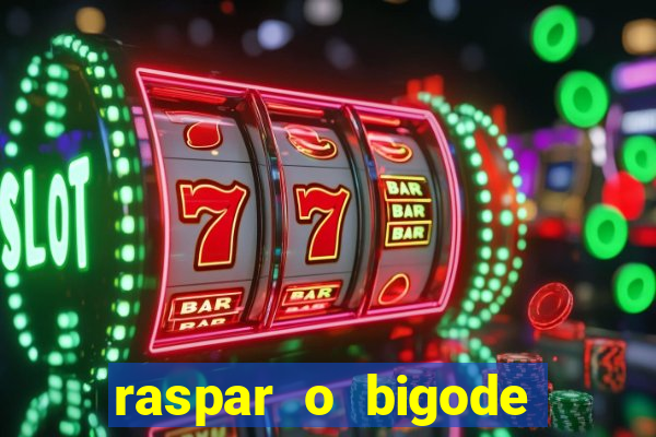 raspar o bigode faz crescer raspar o bigode crescer mais