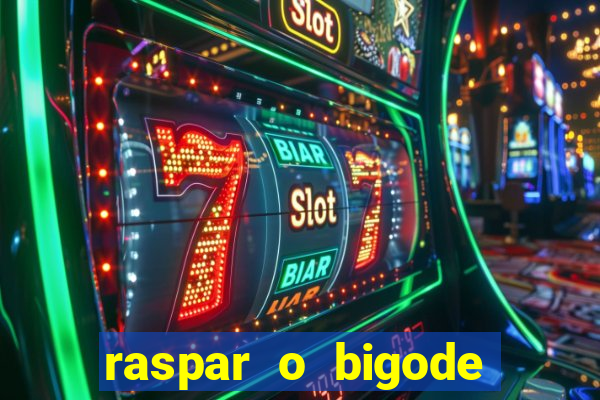 raspar o bigode faz crescer raspar o bigode crescer mais