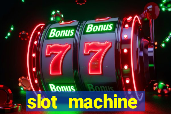 slot machine kostenlos spielen book of ra