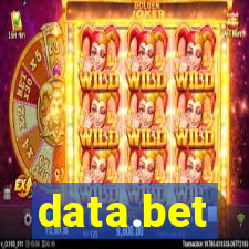 data.bet