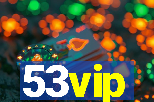 53vip