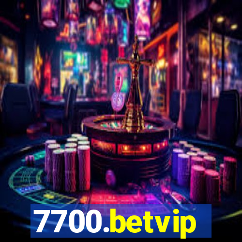 7700.betvip