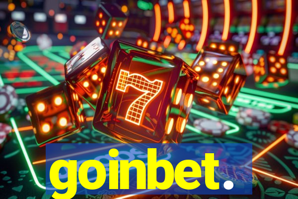 goinbet.