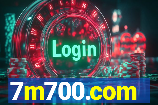 7m700.com