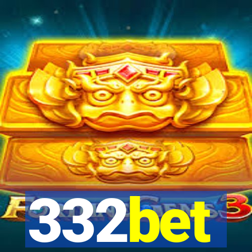 332bet